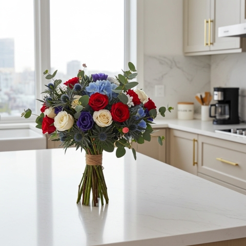 QUEEN ELIZABETH COLLECTION