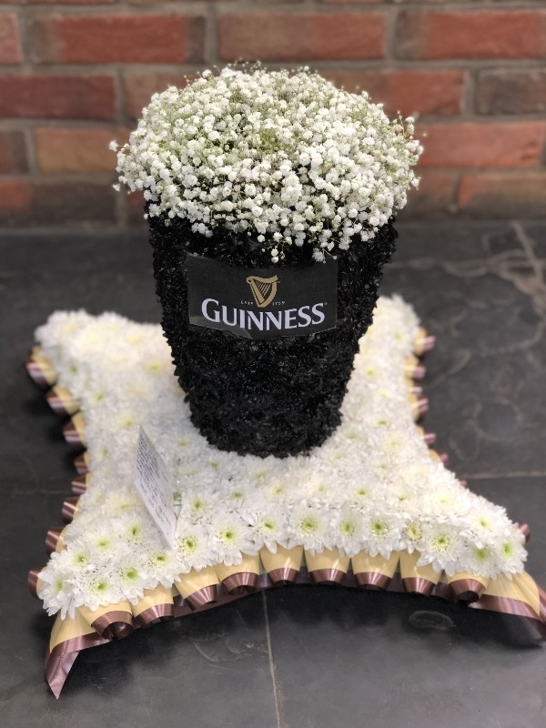 06 13 guinness glass