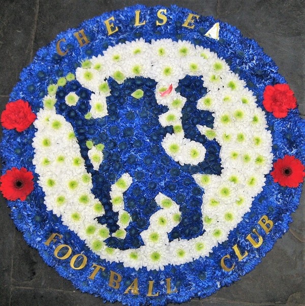 CHELSEA