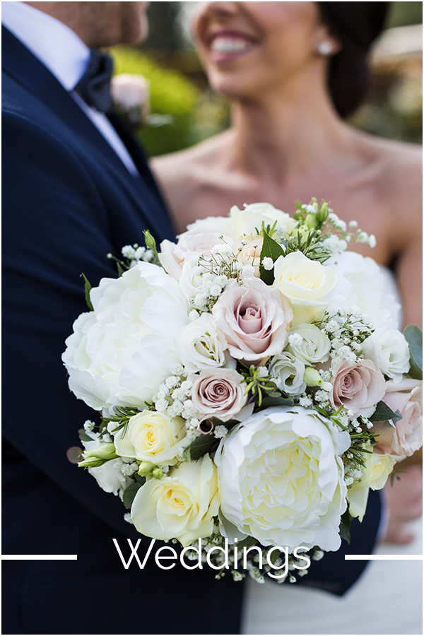 Home Elizabeths the Florists Norwich Norfolk