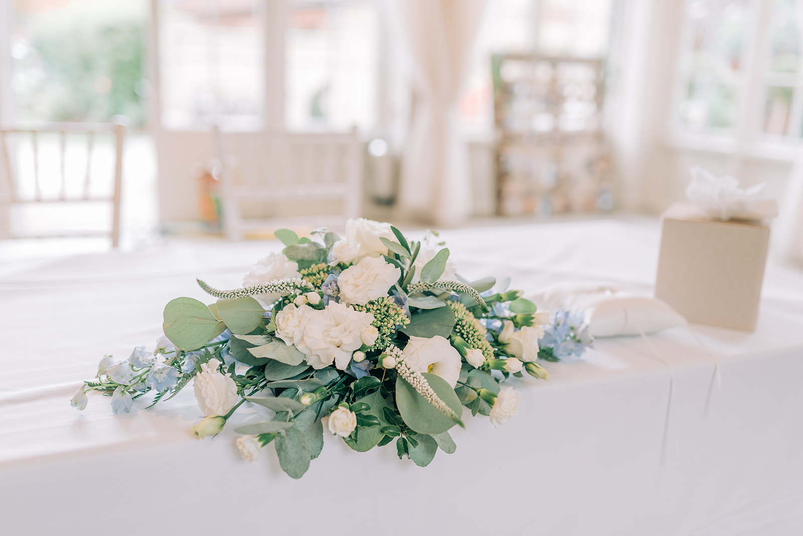 Home Elizabeths the Florists Norwich Norfolk