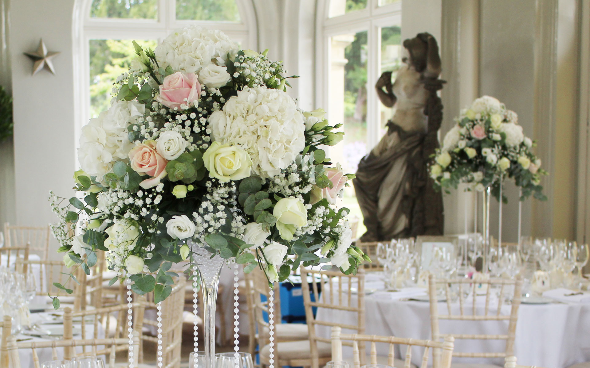 Home Elizabeths the Florists Norwich Norfolk